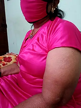 Snapshot of savithasree chatting on November 2025 11:31:01 AM savithasree online show from November 2025 11:31:01 AM