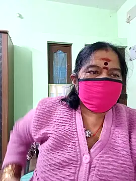 Snapshot of savithasree chatting on November 2025 05:01:02 PM savithasree online show from November 2025 05:01:02 PM