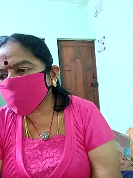 Snapshot of savithasree chatting on November 2025 08:20:01 PM savithasree online show from November 2025 08:20:01 PM