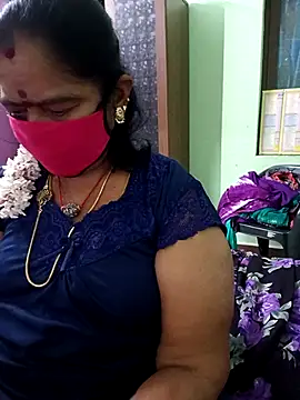 Snapshot of savithasree chatting on November 2025 06:09:02 PM savithasree online show from November 2025 06:09:02 PM