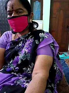 Snapshot of savithasree chatting on November 2025 06:10:02 PM savithasree online show from November 2025 06:10:02 PM