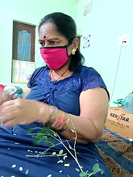 Snapshot of savithasree chatting on November 2025 05:04:02 PM savithasree online show from November 2025 05:04:02 PM