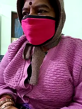 Snapshot of savithasree chatting on November 2025 06:01:01 PM savithasree online show from November 2025 06:01:01 PM