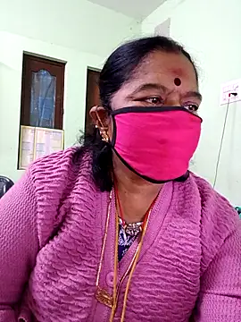 Snapshot of savithasree chatting on December 2025 02:26:01 PM savithasree online show from December 2025 02:26:01 PM