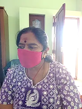 Snapshot of savithasree chatting on December 2025 06:44:02 AM savithasree online show from December 2025 06:44:02 AM