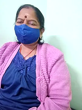 Snapshot of savithasree chatting on December 2025 05:39:02 PM savithasree online show from December 2025 05:39:02 PM