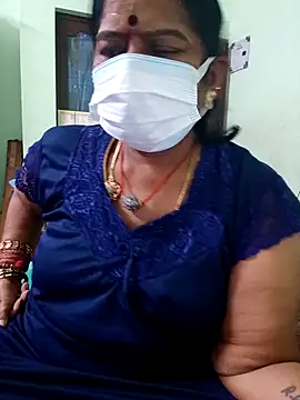 Snapshot of savithasree chatting on December 2025 03:17:02 PM savithasree online show from December 2025 03:17:02 PM