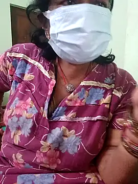 Snapshot of savithasree chatting on December 2025 06:25:02 PM savithasree online show from December 2025 06:25:02 PM