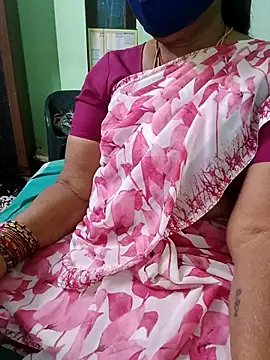 Snapshot of savithasree chatting on December 2025 10:27:01 PM savithasree online show from December 2025 10:27:01 PM