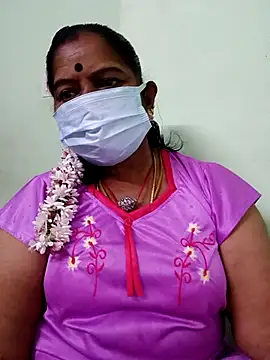 Snapshot of savithasree chatting on December 2025 05:42:01 PM savithasree online show from December 2025 05:42:01 PM