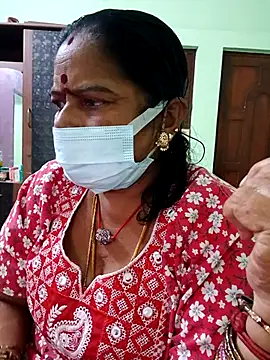 Snapshot of savithasree chatting on December 2025 06:10:02 AM savithasree online show from December 2025 06:10:02 AM