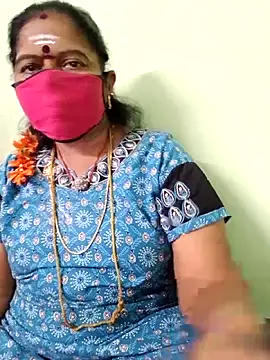 Snapshot of savithasree chatting on January 2026 03:05:02 PM savithasree online show from January 2026 03:05:02 PM