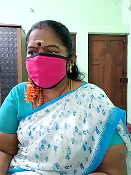 Snapshot of savithasree chatting on January 2026 04:09:01 PM savithasree online show from January 2026 04:09:01 PM