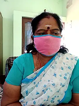 Snapshot of savithasree chatting on January 2026 05:32:02 AM savithasree online show from January 2026 05:32:02 AM