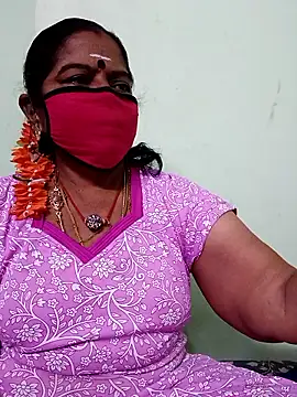 Snapshot of savithasree chatting on January 2026 05:48:02 PM savithasree online show from January 2026 05:48:02 PM