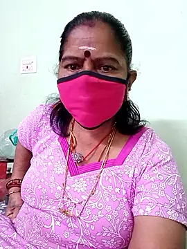 Snapshot of savithasree chatting on January 2026 05:54:02 AM savithasree online show from January 2026 05:54:02 AM