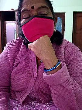 Snapshot of savithasree chatting on January 2026 05:26:01 PM savithasree online show from January 2026 05:26:01 PM