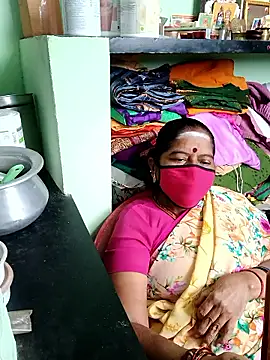 Snapshot of savithasree chatting on January 2026 05:34:01 AM savithasree online show from January 2026 05:34:01 AM