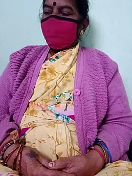 Snapshot of savithasree chatting on January 2026 05:40:01 PM savithasree online show from January 2026 05:40:01 PM