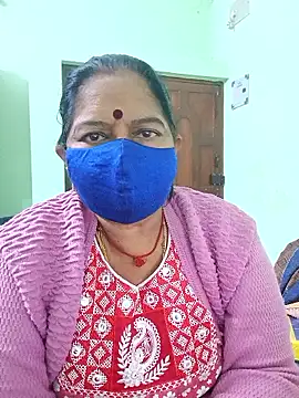 Snapshot of savithasree chatting on January 2026 05:07:02 PM savithasree online show from January 2026 05:07:02 PM