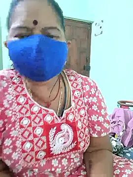 Snapshot of savithasree chatting on January 2026 04:56:01 PM savithasree online show from January 2026 04:56:01 PM