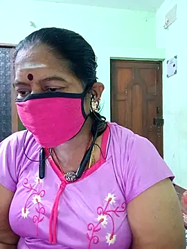 Snapshot of savithasree chatting on January 2026 05:29:02 PM savithasree online show from January 2026 05:29:02 PM