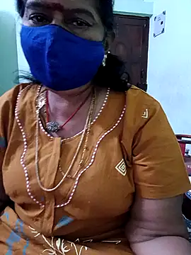 Snapshot of savithasree chatting on January 2026 04:33:02 PM savithasree online show from January 2026 04:33:02 PM