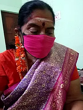 Snapshot of savithasree chatting on January 2026 04:33:02 PM savithasree online show from January 2026 04:33:02 PM