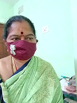 Snapshot of savithasree chatting on January 2026 02:37:01 AM savithasree online show from January 2026 02:37:01 AM