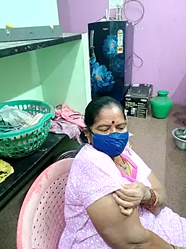 Snapshot of savithasree chatting on January 2026 03:27:02 PM savithasree online show from January 2026 03:27:02 PM