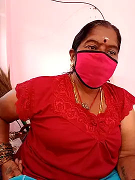 Snapshot of savithasree chatting on February 2026 09:52:02 AM savithasree online show from February 2026 09:52:02 AM