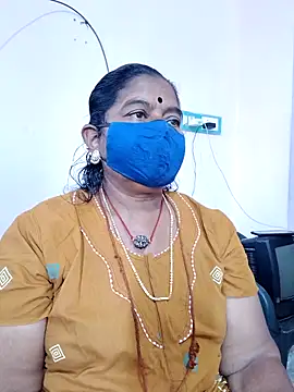 Snapshot of savithasree chatting on February 2026 10:31:02 AM savithasree online show from February 2026 10:31:02 AM