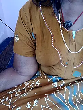 Snapshot of savithasree chatting on February 2026 07:36:01 AM savithasree online show from February 2026 07:36:01 AM