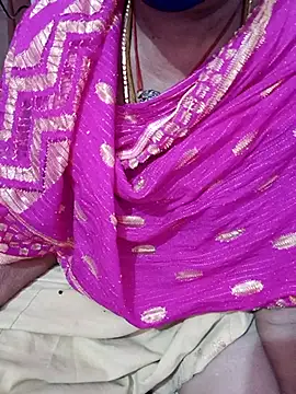 Snapshot of savithasree chatting on February 2026 07:42:02 PM savithasree online show from February 2026 07:42:02 PM