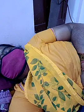 Snapshot of savithasree chatting on February 2026 06:22:01 PM savithasree online show from February 2026 06:22:01 PM