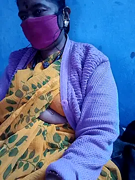 Snapshot of savithasree chatting on February 2026 07:40:01 PM savithasree online show from February 2026 07:40:01 PM