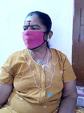 Snapshot of savithasree chatting on February 2026 04:22:02 PM savithasree online show from February 2026 04:22:02 PM