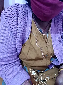 Snapshot of savithasree chatting on February 2026 10:26:01 PM savithasree online show from February 2026 10:26:01 PM