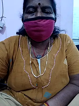 Snapshot of savithasree chatting on February 2026 05:42:01 PM savithasree online show from February 2026 05:42:01 PM