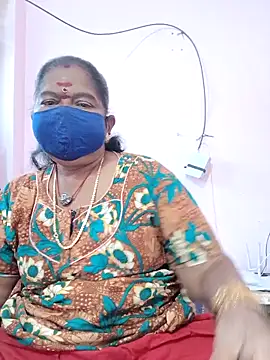 Snapshot of savithasree chatting on February 2026 04:20:02 AM savithasree online show from February 2026 04:20:02 AM