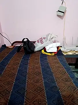 Snapshot of savithasree chatting on February 2026 04:16:01 PM savithasree online show from February 2026 04:16:01 PM