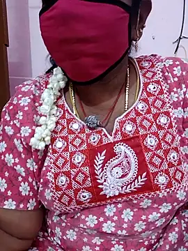 Snapshot of savithasree chatting on February 2026 04:49:02 PM savithasree online show from February 2026 04:49:02 PM