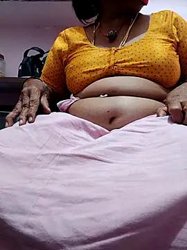 Snapshot of savithasree chatting on February 2026 08:47:01 AM savithasree online show from February 2026 08:47:01 AM