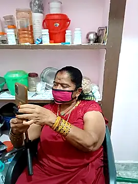 Snapshot of savithasree chatting on February 2026 04:46:02 AM savithasree online show from February 2026 04:46:02 AM