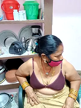 Snapshot of savithasree chatting on February 2026 05:14:01 PM savithasree online show from February 2026 05:14:01 PM