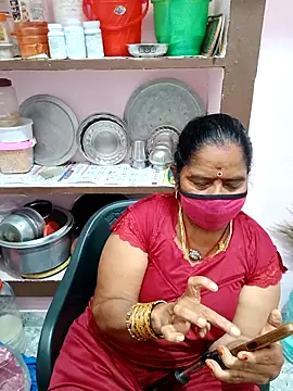 Snapshot of savithasree chatting on March 2026 05:20:02 AM savithasree online show from March 2026 05:20:02 AM