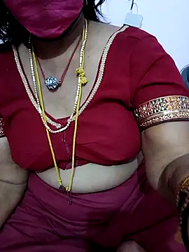 Snapshot of savithasree chatting on March 2026 05:08:01 PM savithasree online show from March 2026 05:08:01 PM