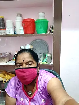 savithasree online show from March 2026 04:55:02 PM