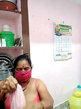 savithasree online show from March 2026 05:00:01 AM