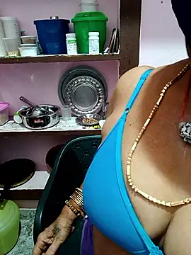 savithasree online show from March 2026 06:46:02 PM